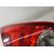 Piloto Trasero Izquierdo Para Nissan Qashqai