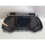 Cuadro Instrumentos Para Renault Clio V