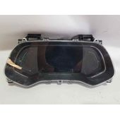 Cuadro Instrumentos Para Renault Clio V