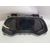 Cuadro Instrumentos Para Renault Clio V