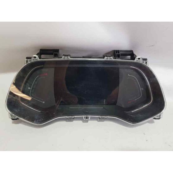 Cuadro Instrumentos Para Renault Clio V