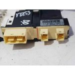 Elevalunas Delantero Derecho Para Peugeot 807