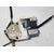 Elevalunas Delantero Izquierdo Para Peugeot 807