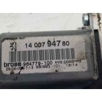 Elevalunas Delantero Izquierdo Para Peugeot 807