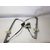 Elevalunas Delantero Izquierdo Para Peugeot 807