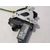 Elevalunas Trasero Izquierdo Para Peugeot 807