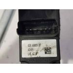 Elevalunas Trasero Izquierdo Para Peugeot 807