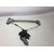Elevalunas Trasero Izquierdo Para Peugeot 807