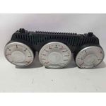 Cuadro Instrumentos Para Peugeot 807
