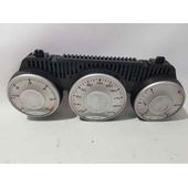 Cuadro Instrumentos Para Peugeot 807