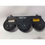 Cuadro Instrumentos Para Peugeot 807