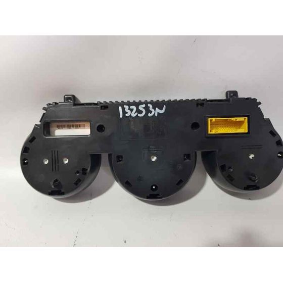 Cuadro Instrumentos Para Peugeot 807