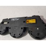 Cuadro Instrumentos Para Peugeot 807