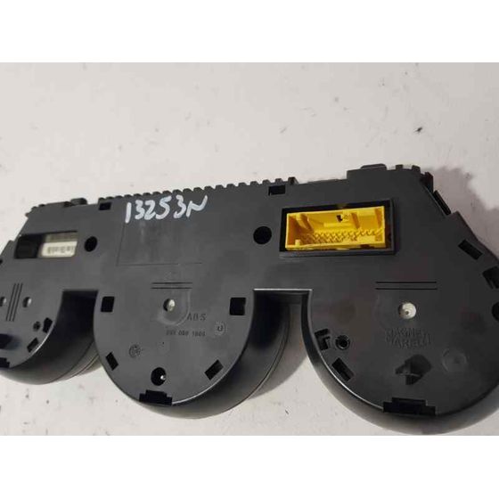 Cuadro Instrumentos Para Peugeot 807