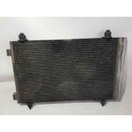 Condensador / Radiador Aire Acondicionado Para Peugeot 807