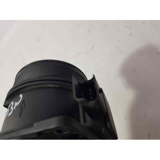 Caudalimetro Para Peugeot 807
