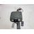 Sistema Dvd Para Peugeot 807