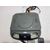Sistema Dvd Para Peugeot 807