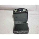 Sistema Dvd Para Peugeot 807