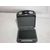 Sistema Dvd Para Peugeot 807