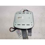 Sistema Dvd Para Peugeot 807