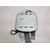 Sistema Dvd Para Peugeot 807