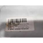 Sistema Dvd Para Peugeot 807