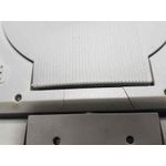 Sistema Dvd Para Peugeot 807