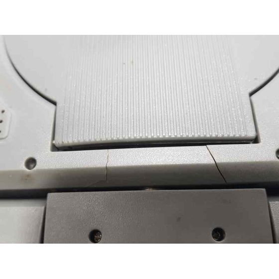 Sistema Dvd Para Peugeot 807