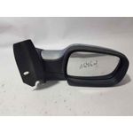 Retrovisor Derecho Para Renault Scenic Ii