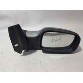 Retrovisor Derecho Para Renault Scenic Ii