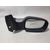 Retrovisor Derecho Para Renault Scenic Ii