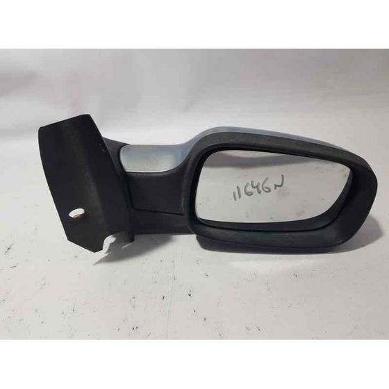 Retrovisor Derecho Para Renault Scenic Ii