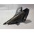Retrovisor Derecho Para Renault Scenic Ii
