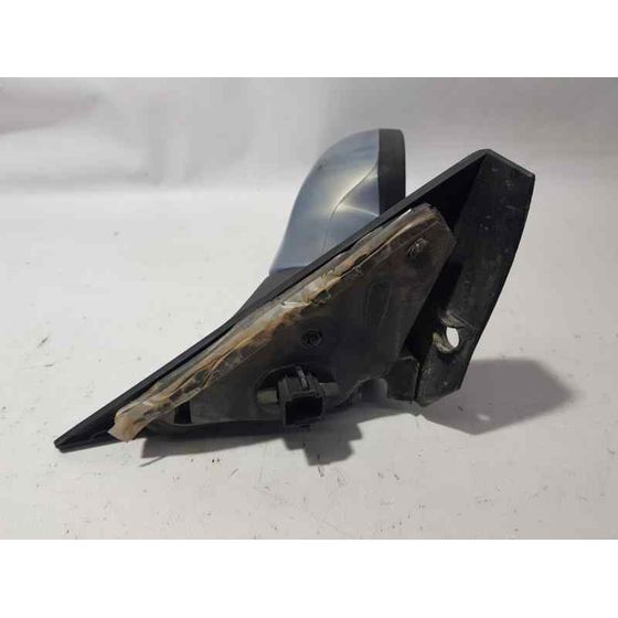 Retrovisor Derecho Para Renault Scenic Ii