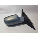 Retrovisor Derecho Para Renault Scenic Ii