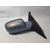 Retrovisor Derecho Para Renault Scenic Ii