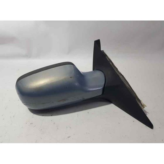 Retrovisor Derecho Para Renault Scenic Ii