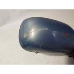 Retrovisor Derecho Para Renault Scenic Ii