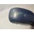 Retrovisor Derecho Para Renault Scenic Ii