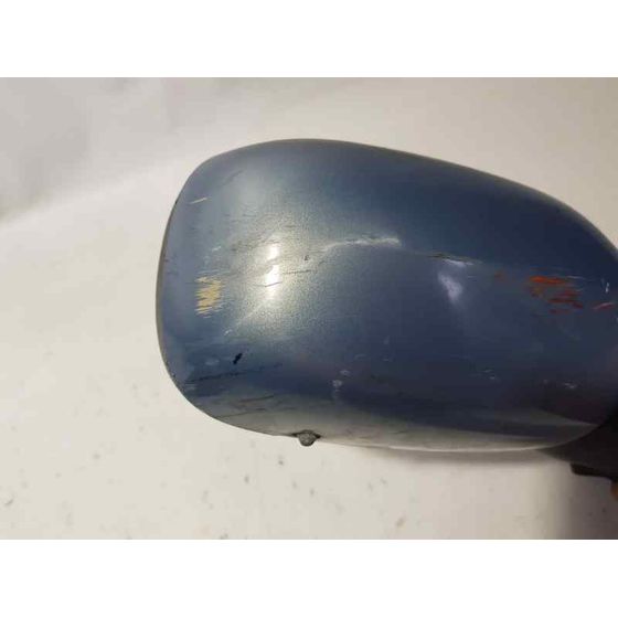 Retrovisor Derecho Para Renault Scenic Ii