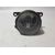 Faro Antiniebla Izquierdo Para Renault Scenic Ii