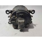 Faro Antiniebla Izquierdo Para Renault Scenic Ii