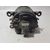 Faro Antiniebla Izquierdo Para Renault Scenic Ii