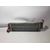 Intercooler Para Renault Scenic Ii