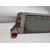 Intercooler Para Renault Scenic Ii
