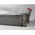 Intercooler Para Renault Scenic Ii