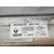 Intercooler Para Renault Scenic Ii