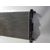 Radiador Agua Para Renault Scenic Ii