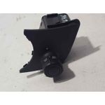 Control De Crucero para Renault Scenic Ii